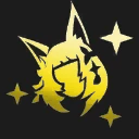 Ahri's Boon
