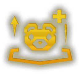 Anima Commander
