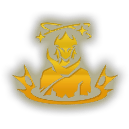 Arcane Viktor-y
