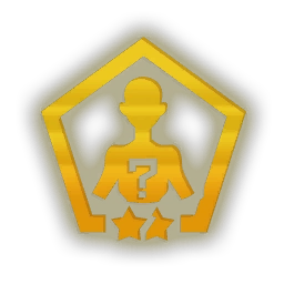 Aura Farming