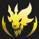 Aurelion Sol's Boon
