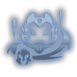 Bonk!