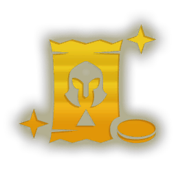 Booster Pack+
