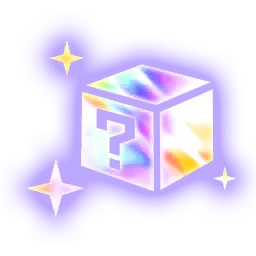 Buried Treasures