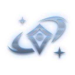 Caretaker's Ally