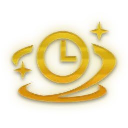Clockwork Accelerator