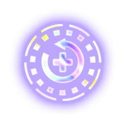 Commerce Core
