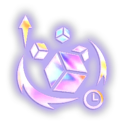 Component Heist