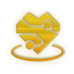 Cybernetic Implants
