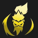 Ekko's Boon