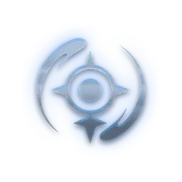 Electrocharge I