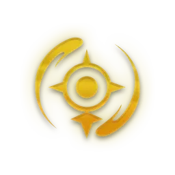 Electrocharge II