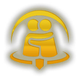 Group Hug II