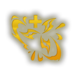 Infinity Protection