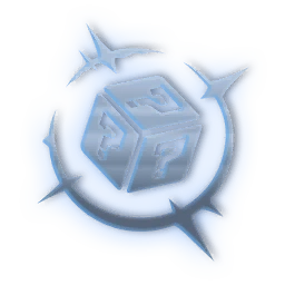 Item Grab Bag