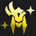 Kayle's Boon