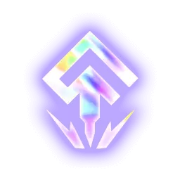 Level Up!