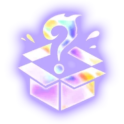 Pandora's Items III