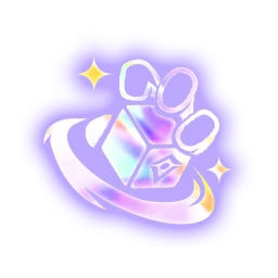 Radiant Rascal