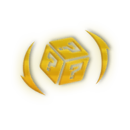 Salvage Bin