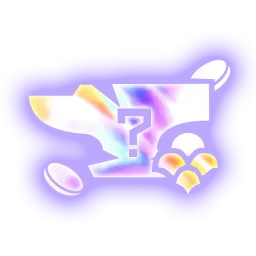 Shimmerscale Essence