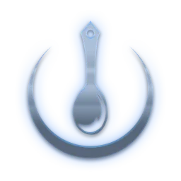 Silver Spoon