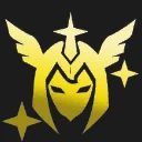 Soraka's Boon