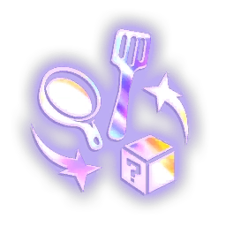 Tactician's Kitchen