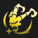 Thresh's Boon