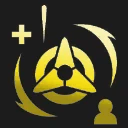 Timestream