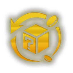 Treasure Hunt