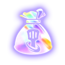 Urf's Grab Bag