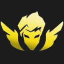 Varus's Boon