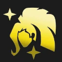 Yasuo's Boon