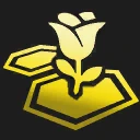 Yasuo's Share The Spotlight