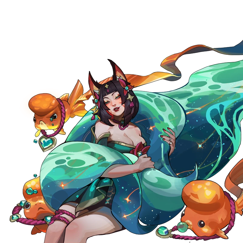 Ahri