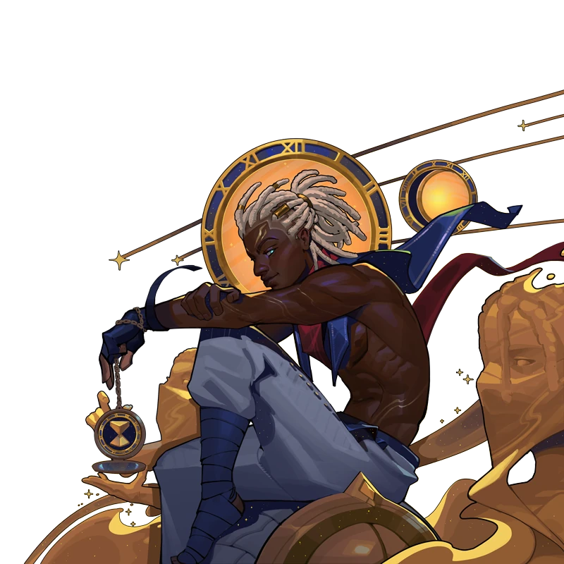 Ekko