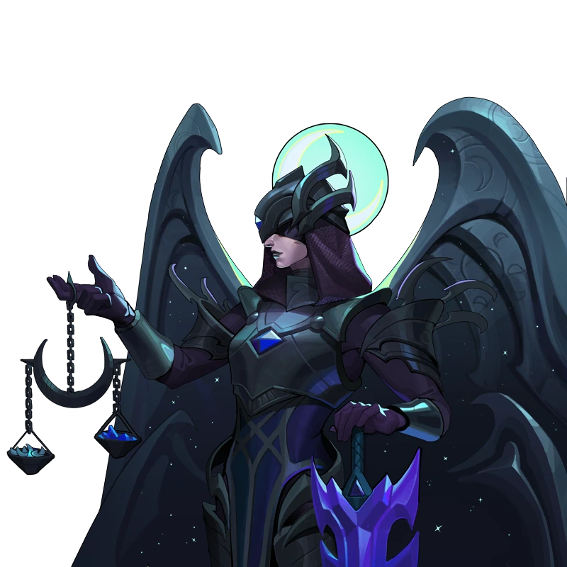 Kayle