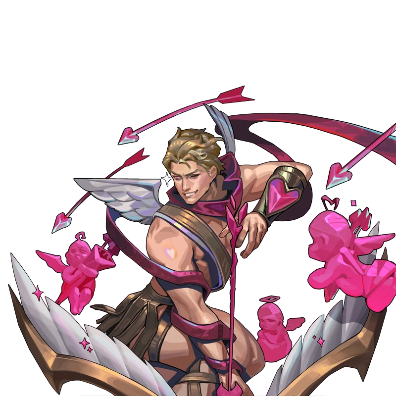 Varus