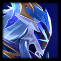 Aatrox