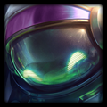 Bard