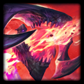 Cho'Gath