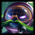 Corki