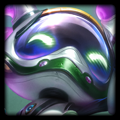 Fizz