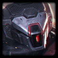 Graves
