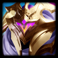 Jax