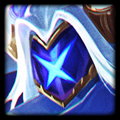 Kindred