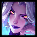 Morgana