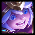Nunu & Willump