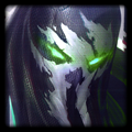Pyke